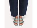 Birkenstock Women's Arizona Big Buckle - EVA