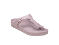 Birkenstock Gizeh Essentials EVA