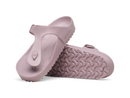 Birkenstock Gizeh Essentials EVA