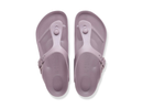 Birkenstock Gizeh Essentials EVA