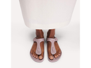 Birkenstock Gizeh Essentials EVA