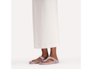 Birkenstock Gizeh Essentials EVA