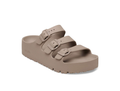 Birkenstock Papillio Women's Florida Flex Platform - EVA