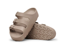 Birkenstock Papillio Women's Florida Flex Platform - EVA