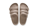 Birkenstock Papillio Women's Florida Flex Platform - EVA