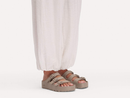 Birkenstock Papillio Women's Florida Flex Platform - EVA