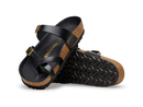 Birkenstock Women's Mayari - Amalfi Leather