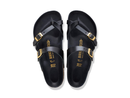 Birkenstock Women's Mayari - Amalfi Leather