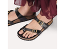 Birkenstock Women's Mayari - Amalfi Leather