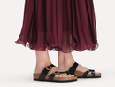 Birkenstock Women's Mayari - Amalfi Leather