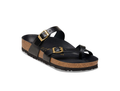 Birkenstock Women's Mayari - Amalfi Leather