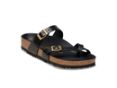 Birkenstock Women's Mayari - Amalfi Leather