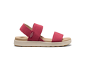 Keen Women's Elle Backstrap Sandal