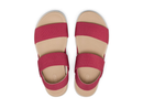 Keen Women's Elle Backstrap Sandal