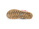 Keen Women's Elle Backstrap Sandal
