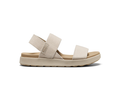 Keen Women's Elle Backstrap Sandal