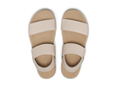 Keen Women's Elle Backstrap Sandal