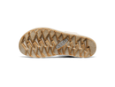 Keen Women's Elle Backstrap Sandal