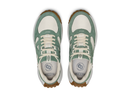 Keen Women's KS86 Sneaker