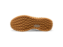 Keen Women's KS86 Sneaker