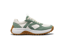 Keen Women's KS86 Sneaker