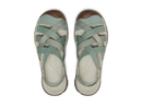 Keen Women's Whisper Lattice Sandal