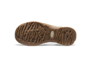 Keen Women's Whisper Lattice Sandal