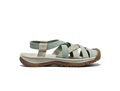 Keen Women's Whisper Lattice Sandal