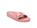Birkenstock Women's Madrid Big Buckle - EVA
