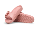 Birkenstock Women's Madrid Big Buckle - EVA