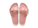 Birkenstock Women's Madrid Big Buckle - EVA