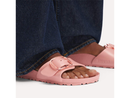 Birkenstock Women's Madrid Big Buckle - EVA