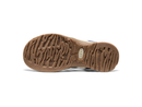 Keen Women's Whisper Waterproof Sandal