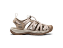 Keen Women's Whisper Waterproof Sandal