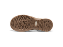 Keen Women's Whisper Waterproof Sandal