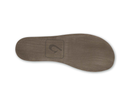 Olukai Men's Moloā Hulu Wool Slippers