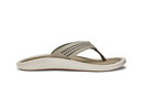 Olukai Men's Ulele Flip Flop