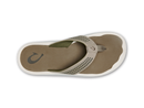 Olukai Men's Ulele Flip Flop