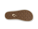 Olukai Men's Ulele Flip Flop