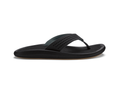 Olukai Men's Ulele Flip Flop