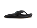 Olukai Men's Ulele Flip Flop