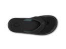 Olukai Men's Ulele Flip Flop