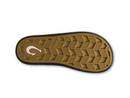 Olukai Men's Ulele Flip Flop