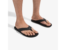 Olukai Men's Ulele Flip Flop