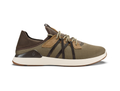 Olukai Men's Mio Lī Sneaker