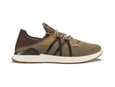 Olukai Men's Mio Lī Sneaker