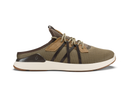 Olukai Men's Mio Lī Sneaker