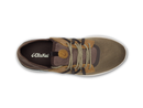 Olukai Men's Mio Lī Sneaker