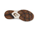 Olukai Men's Mio Lī Sneaker