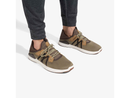 Olukai Men's Mio Lī Sneaker